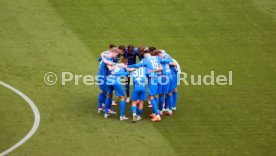 05.10.25 VfB Stuttgart - 1. FC Heidenheim