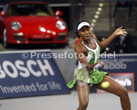 Porsche Tennis Grand Prix
