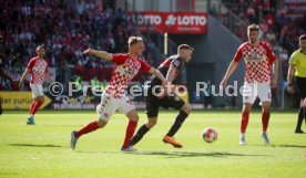 16.04.22 1. FSV Mainz 05 - VfB Stuttgart
