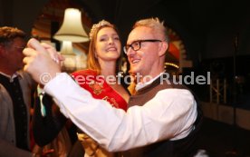 04.10.23 VfB Stuttgart Cannstatter Volksfest