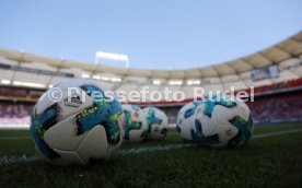 VfB Stuttgart - TSG 1899 Hoffenheim