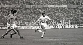 17.05.89 VfB Stuttgart - SSC Neapel