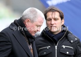 Stuttgarter Kickers