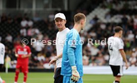15.08.26 Fulham FC - VfB Stuttgart