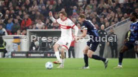 25.04.25 VfB Stuttgart - 1. FC Heidenheim