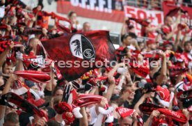 06.05.23 SC Freiburg - RB Leipzig