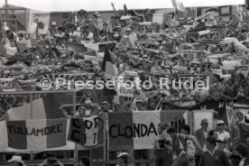 12.06.88 England - Irland