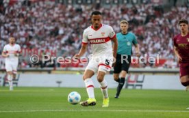 11.05.25 VfB Stuttgart - FC Augsburg
