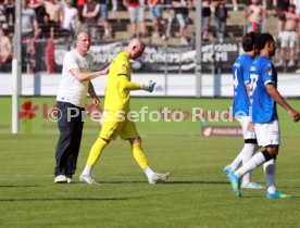 23.05.26 wfv-Pokal Finale 2026 Stuttgarter Kickers - SG Sonnenhof Gro&szlig;aspach