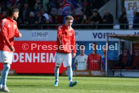 11.04.26 1. FC Heidenheim - 1. FC Union Berlin