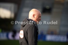 13.10.20 Karlsruher SC - Fortuna D&uuml;sseldorf