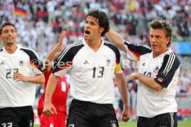FIFA Confederations Cup 2005