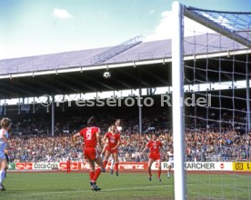 18.04.81 VfB Stuttgart - Bayer 04 Leverkusen
