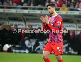 08.04.23 1. FC Heidenheim - FC St. Pauli