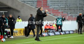 05.12.21 VfB Stuttgart - Hertha BSC Berlin