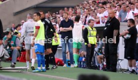 09.05.26 VfB Stuttgart - Bayer 04 Leverkusen