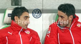 VfB Stuttgart