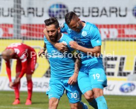 Stuttgarter Kickers