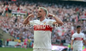 09.05.26 VfB Stuttgart - Bayer 04 Leverkusen