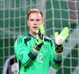 DFB