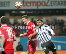 1. FC Heidenheim