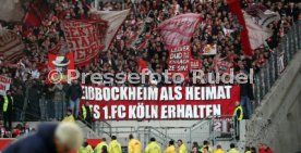 24.02.24 VfB Stuttgart - 1. FC K&ouml;ln