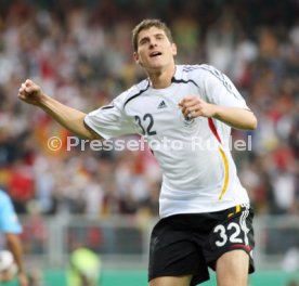 DFB