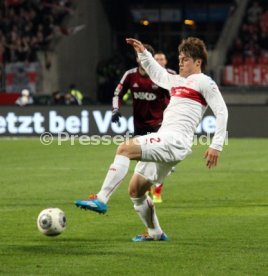 VfB Stuttgart