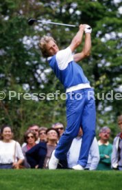 11.10.87 Golf M&ouml;nsheim Langer