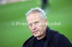 13.11.22 SC Freiburg - 1. FC Union Berlin