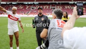 18.05.24 VfB Stuttgart - Borussia M&ouml;nchengladbach