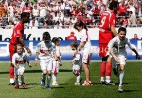 19.05.07 VfB Stuttgart - FC Energie Cottbus