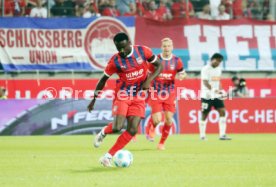 29.08.24 1. FC Heidenheim - BK H&auml;cken