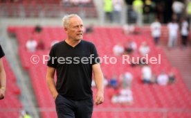 19.09.20 VfB Stuttgart - SC Freiburg