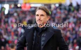 11.02.23 SC Freiburg - VfB Stuttgart