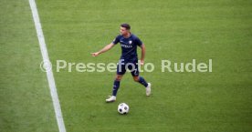 19.08.23 VfB Stuttgart - VfL Bochum