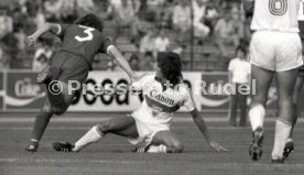 05.08.80 VfB Stuttgart - FC Liverpool