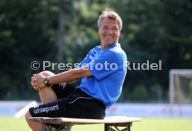 Stuttgarter Kickers