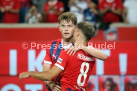 29.08.24 1. FC Heidenheim - BK H&auml;cken