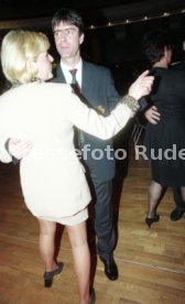 19.10.96 VfB Stuttgart Herbstball