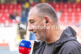 13.09.25 1. FC Heidenheim - Borussia Dortmund