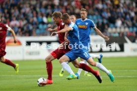 VfL Bochum -VfB Stuttgart
