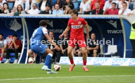 12.09.26 TSG 1899 Hoffenheim - VfB Stuttgart