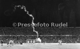 09.11.89 VfB Stuttgart - FC Bayern M&uuml;nchen