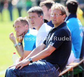 Stuttgarter Kickers