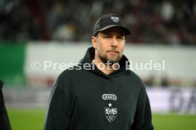 22.03.26 FC Augsburg - VfB Stuttgart