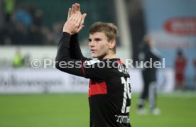 VfB Stuttgart
