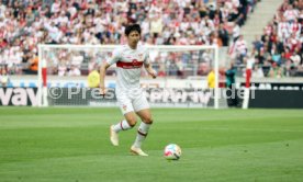 14.05.23 VfB Stuttgart - Bayer 04 Leverkusen