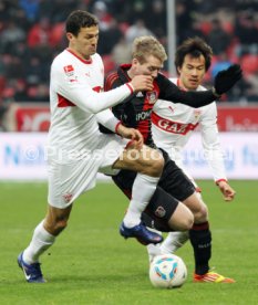 VfB Stuttgart