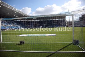 26.02.22 Karlsruher SC - FC Schalke 04